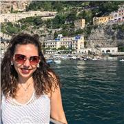 Arte, creatividad y entretención